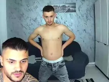 super_boys1 Image 4