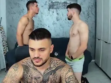 super_boys1 Image 9