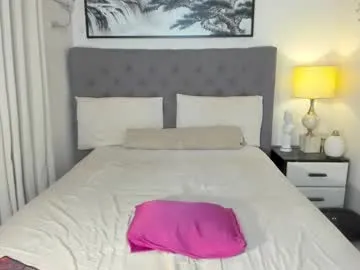 superhotbunny Image 11