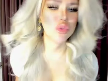 superhotbunny Image 2