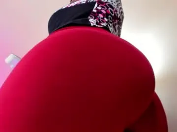 superioralphacouple's Thumb Image