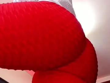 superioralphacouple Image 17