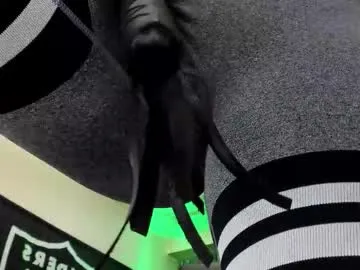 superioralphacouple Image 18