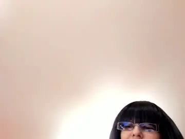 superioralphacouple Image 4