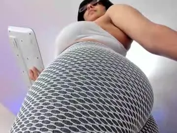 superioralphacouple Image 6