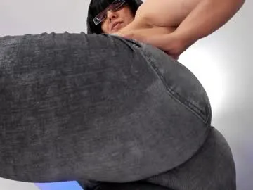 superioralphacouple Image 7