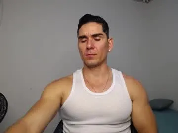 supermen_03's Thumb Image