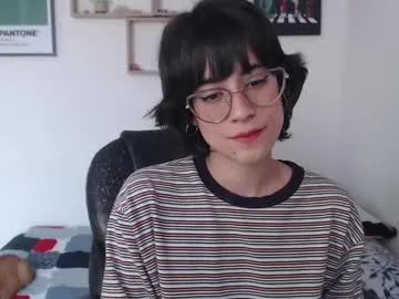 susana_w's Thumb Image