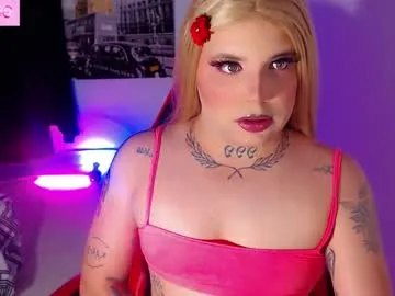 susej_exotic69 Image 2