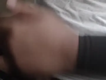 sussedoutgreg's Thumb Image