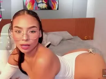 sussy_sweet4u Image 4