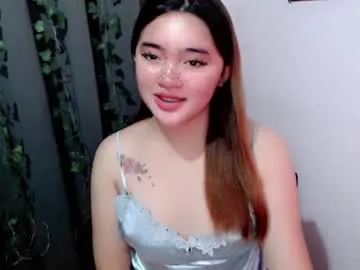 swallow_cummersx Image 16