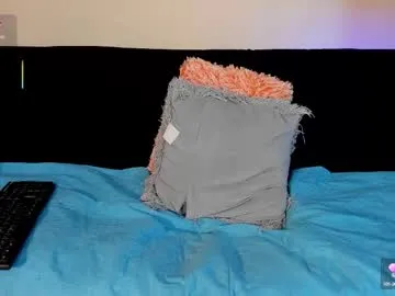 sweet_alessandro1 Image 8