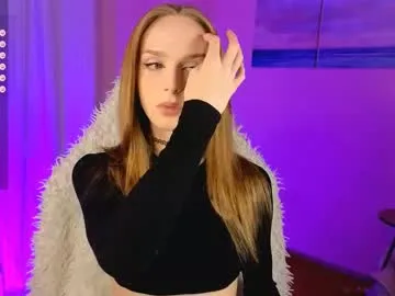 sweet_ali3s Image 3