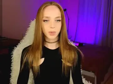 sweet_ali3s Image 5