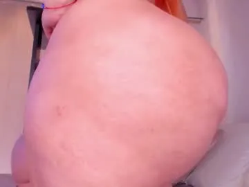 sweet_booty1 Image 6