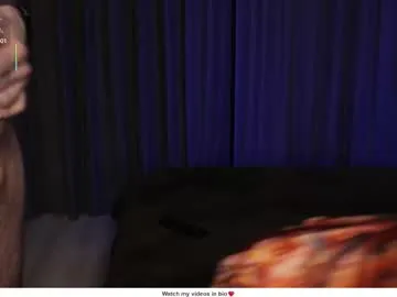 sweet_couple777 Image 15