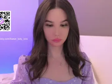 sweet_lady_cola's Thumb Image