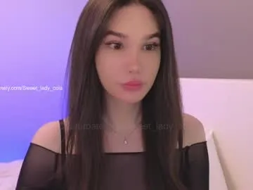 sweet_lady_cola Image 15