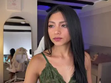 sweet_littleee Image 7