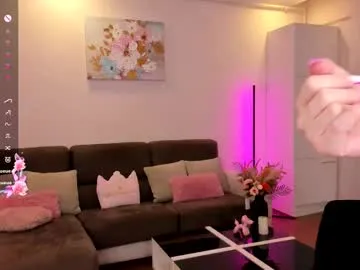 sweetameliaa Image 13