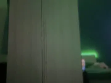 sweetandstrongjoy Image 15