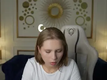 sweetdesiree_ Image 18