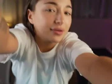 sweetdesiree_ Image 4