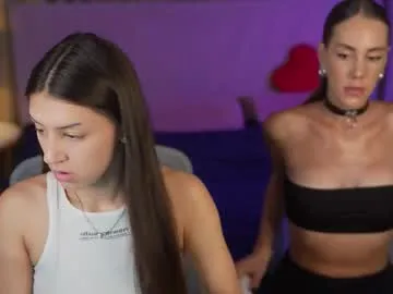 sweetdesiree_ Image 5