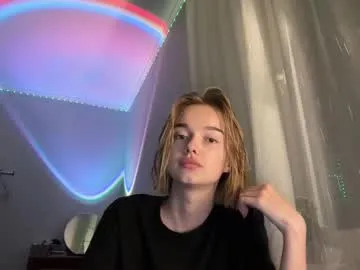 sweetdesiree_ Image 6