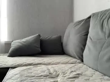 sweetdreamvic Image 6