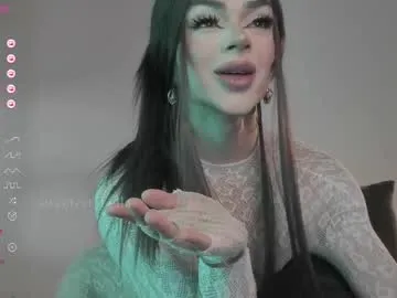 sweetest_bella Image 3