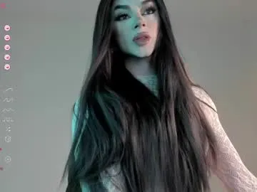 sweetest_bella Image 9