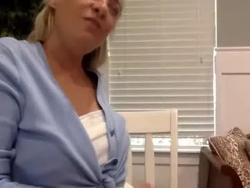 sweetgapeach1 Image 8