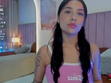 sweetgirl______ Image 11