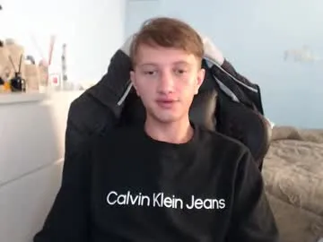 sweetieecreamy Image 2