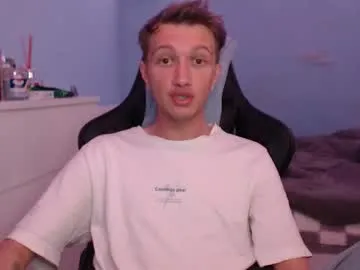 sweetieecreamy Image 4