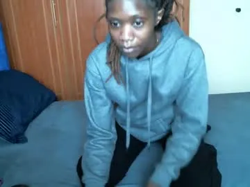 sweetlilly2540 Image 6