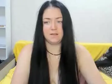 sweetmarylove Image 11