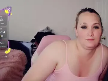 sweetmorgan90 Image 2
