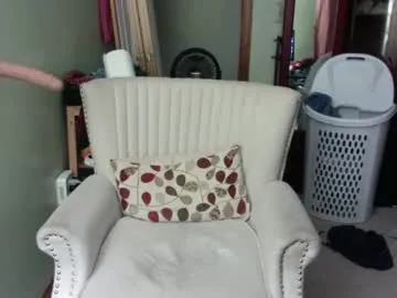 sweetskylarxo Image 10