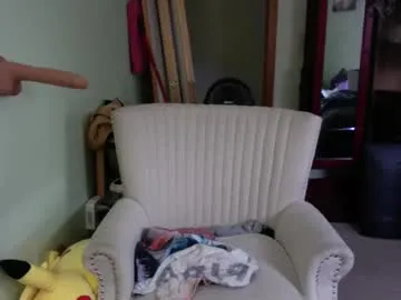 sweetskylarxo Image 2