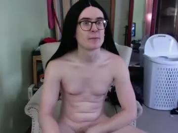 sweetskylarxo Image 8