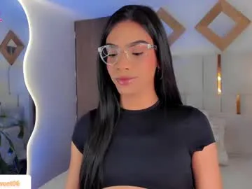 sweett_shinexx Image 8