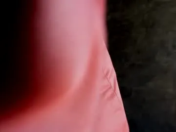 sweetteets24 Image 11