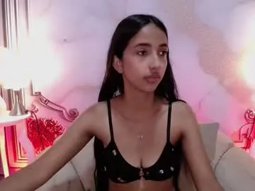 sweetylally Image 17