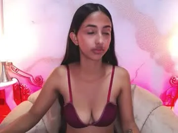 sweetylally Image 19