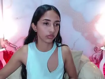 sweetylally Image 4