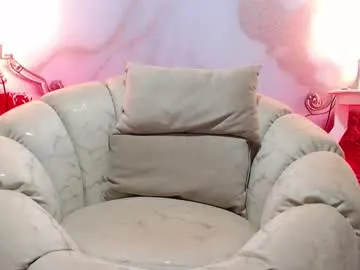 sweetylally Image 5