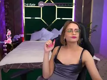 sweetynicki's Thumb Image